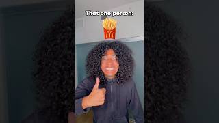 Am I the only one? 💀 #humor