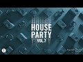 Paige &amp; Nihil Young - Motions (Extended Mix)