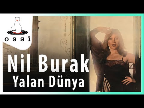 {artistName} adlı sanatçının {trackName} müzik videosunu izle