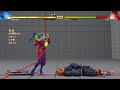 STREET FIGHTER V_20211213173449