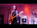 Glenn hughes  medusa trapezes cover