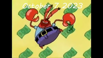 october 7 2023
