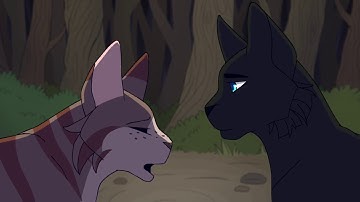 Already Gone MAP part 6