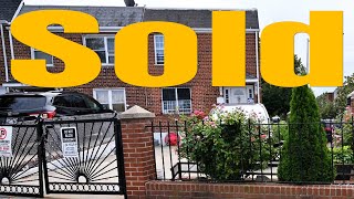 96-02 Astoria Blvd NY 11369 2 Family Home  #location  #dreamhouse  #forsale