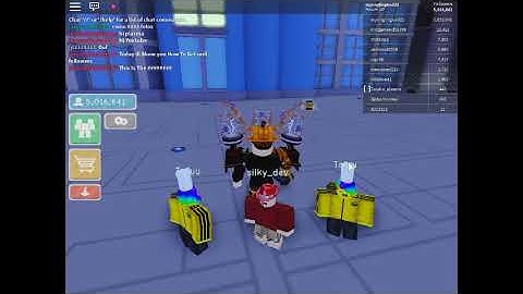 [NEW]✅ ROBLOX HACK/SCRIPT✅!FAME SIMULATOR| 😱DUPE TEAM/SPAWN BIG CHEST & MORE 😱 [FREE]