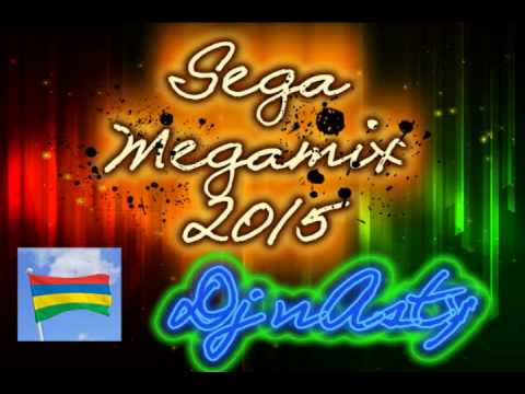 Lylloo - Megamix 2015 Lylloo - Megamix 2015