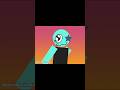 ROFLMAO animation meme or whatever #alightmotion