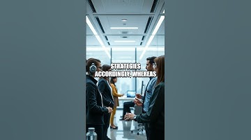 AI vs. Humans in Public Relations