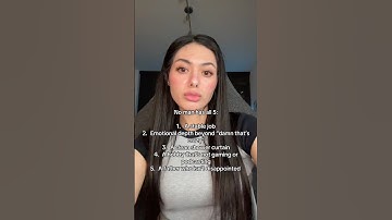 🥱 #shorts #shortsfeed #foryou #fypシ #trending #relatable #funny #funnyshorts #tiktok #viral