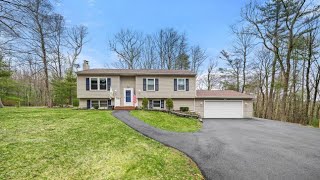 100 Chinkapin Dr video tour