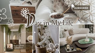 Bootfair book Haul 📖 