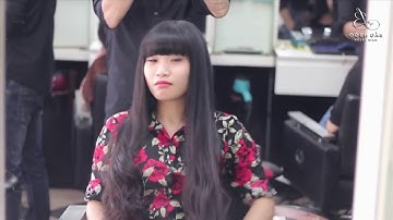 Nối Tóc Bắc Hugo tại Hà Nội