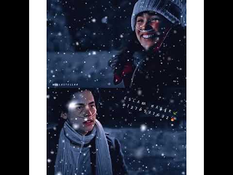 حاله واتس لينا ذكريات افتكرنها