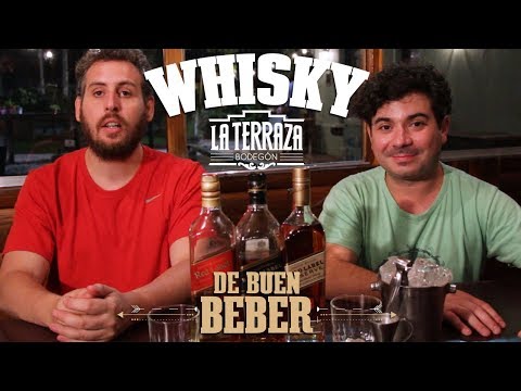 el-sueño-del-pibe-whisky-gratis