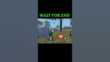 CONFIGURACIÓN PERFECTA PARA SAMSUNG A3,A5,A6,A7,J2,J5,J7,S5,S 6,S7,59,A10,A20,A30,A50,A70//FREEFIRE