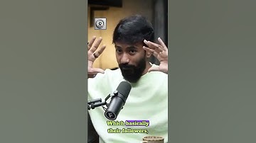 AI: The Future of Content Creation