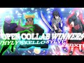 Open collab winners  vhyly