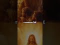Spiritual Transition: God's Quiet Restoration Confuses Critics #shorts