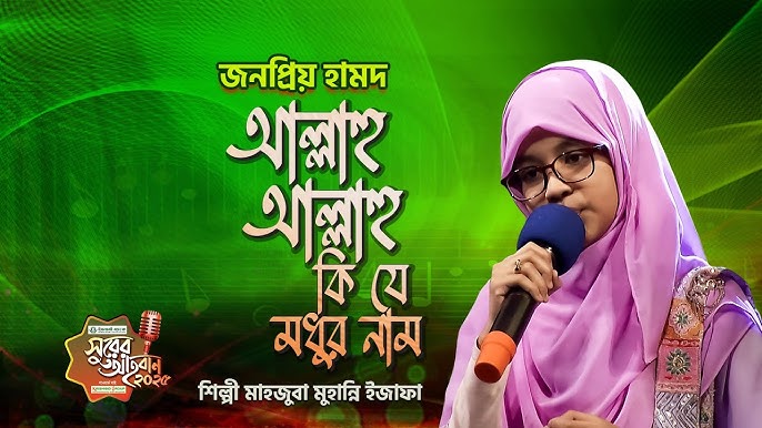 Porno mittilar va oq qor Tverda gey bilan tanishish