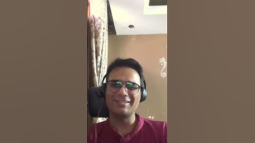 The Day Chat GPT Took Over LinkedIn #GenAI #ChatGPT #gpt4