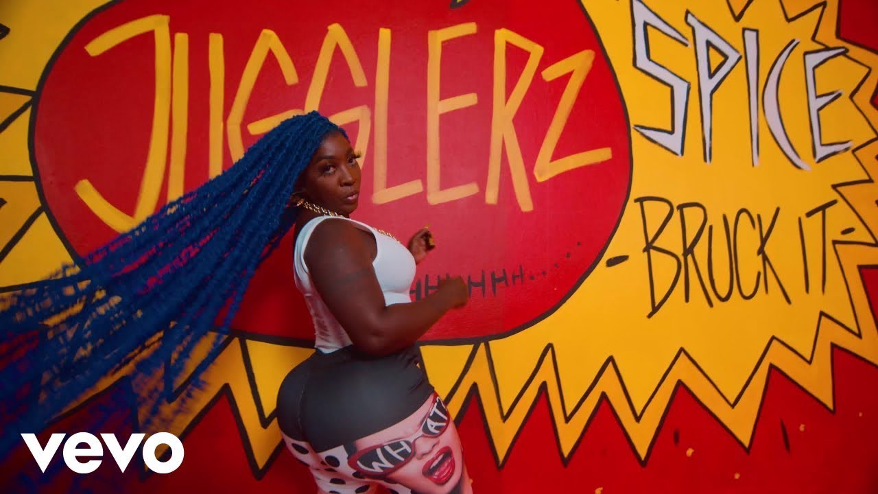 DJ TEEDO RANDOM DANCEHALL ODIBETS MIX FT MILLIOM STYLEZ VYBZ KARTEL BUGLE GAZA SLIM DEMAGWAN 