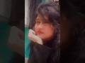 Tum sochogi kyu itna# old song # you tube short #hitsong #hitsongs #viralhits # laxmi officia