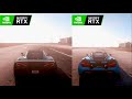 🔥MANUEL RIVERA VS ALFREDO VALENZUELA🔥l Mclaren 570s - Mclaren 720s GTA 6 PS5 Updated Graphics?