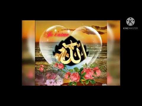 اغنيه الي الله نمضي يا هنيئا لمن سبق
