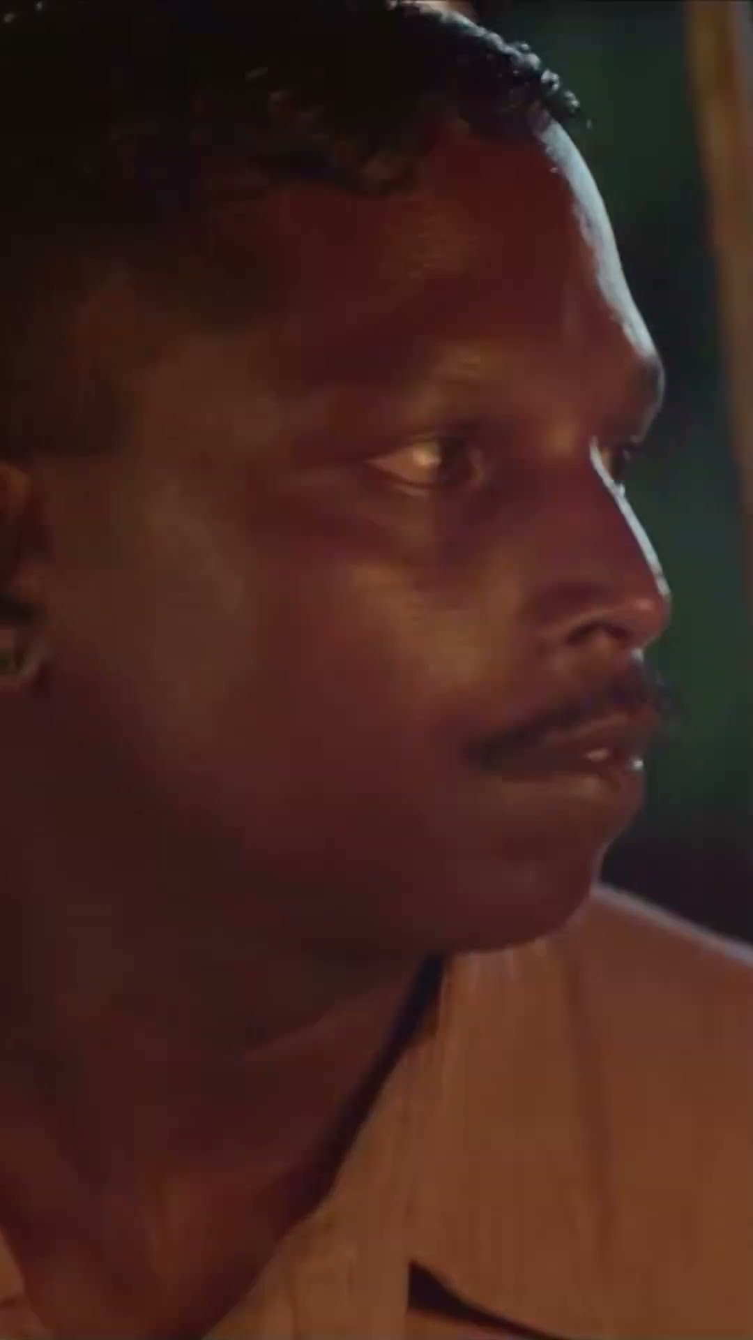 മണിയന്റെ വിളയാട്ടം