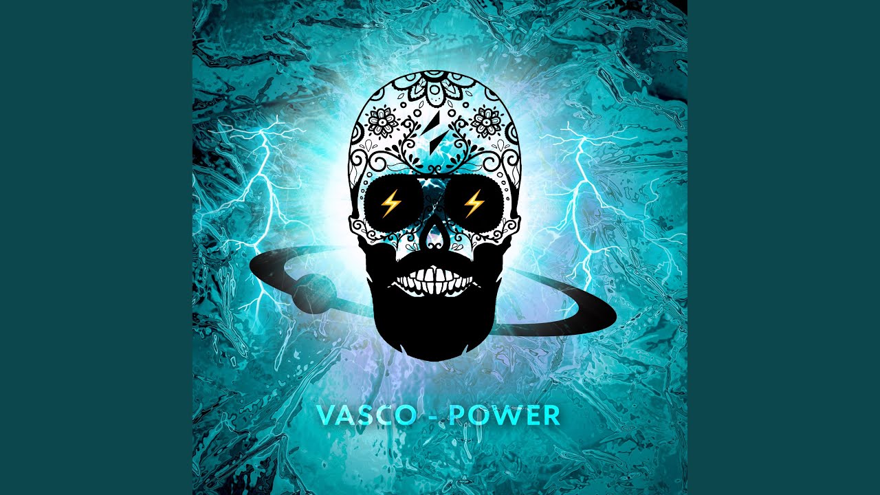 Power - YouTube