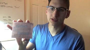 Printed Circuit Board Guitar Pickup - Guitarduino 2.0 Update