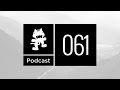 Monstercat Podcast Ep. 061