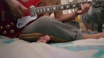 Lagu Rindu - Mercy