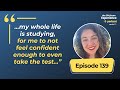 The CPA Study Tweaks Gabi Used to Pass Her CPA Exams