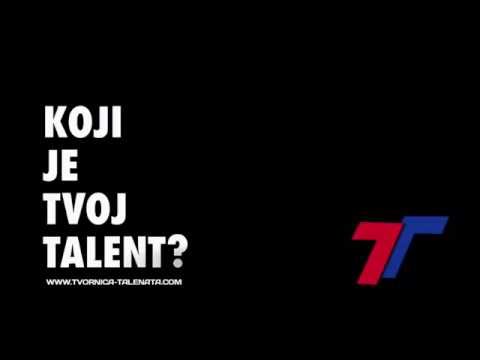 Video: Kako Ući U Fond Predsjednikovih Talenata