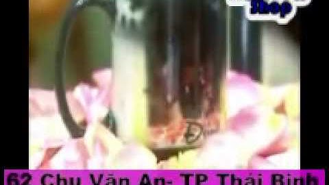 (Rainbow Shop) In hình lên cốc đổi màu - món quà đầy bất ngờ và ý nghĩa