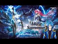 AEMEATH and LUUK look amazing will they break my no Summon till Rebecca? Wuthering Waves Version 3.1