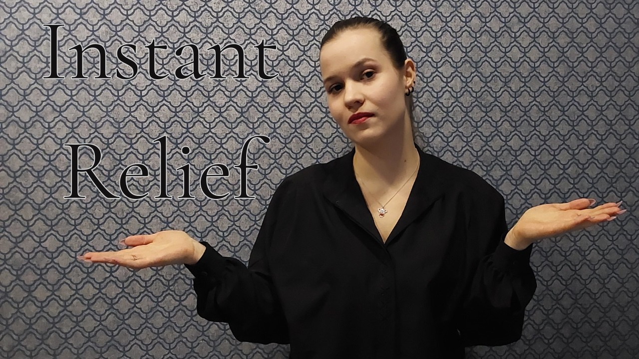 Why We Procrastinate Even When It Feels Bad