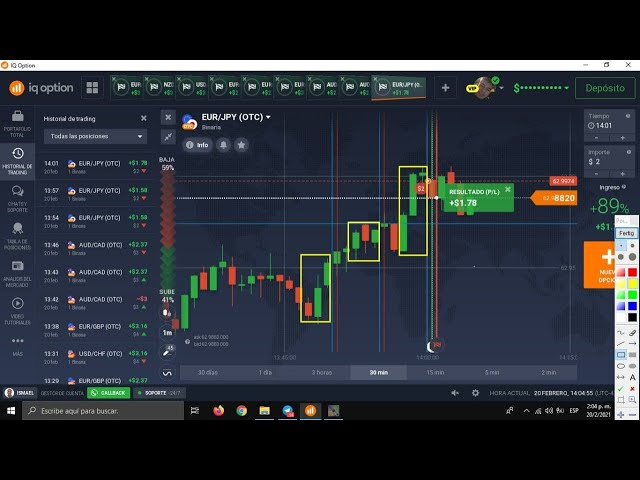 Turbo binary torrent