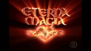 Tema De Abertura De Eterna Magía