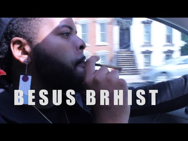 Guarda Besus Bhrist - More And More su YouTube Guarda Besus Bhrist - More And More su YouTube
