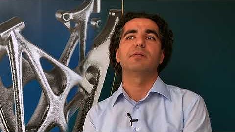 Understanding & Mitigating Overheating in Metal Additive Manufacturing with Smart Fusion Technology