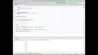 Get Gists - Plugin intellij-idea PhpStorm IDE Get Gists - Plugin intellij-idea PhpStorm IDE