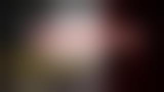 KERONOLOGI KASUS VIRAL PEMBUNUHAN GENG BRAZIL