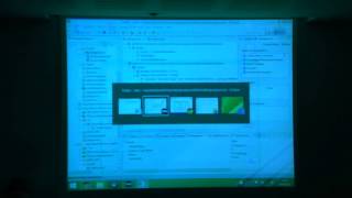 Model Migration with Edapt