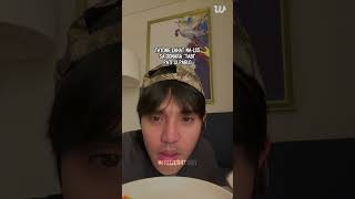 pablo na-LSS singing "tabi" by xonara #sb19 #sb19_pablo