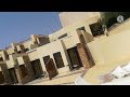 coral sea sensatori resort sharm el sheikh &amp; soho Square