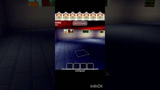 BLOCK CRAFT 3D GAME | HOUSE BULL | #minecraft #blockcraft3dmod