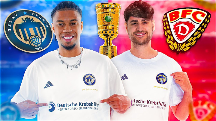 DAS WARS KOMPLETT🥲 POKALAUSLOSUNG LIVE REAKTION + CALL MIT ELI💥😂