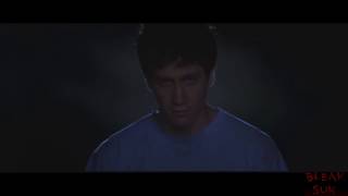 Train Song (feat. Richard Patrick)| Lyrics | Donnie Darko